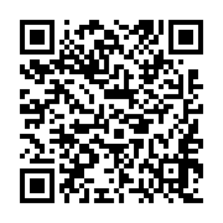 QR code for GBD657