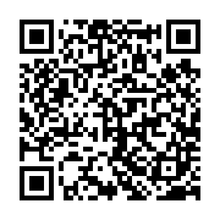 QR code for GBD683