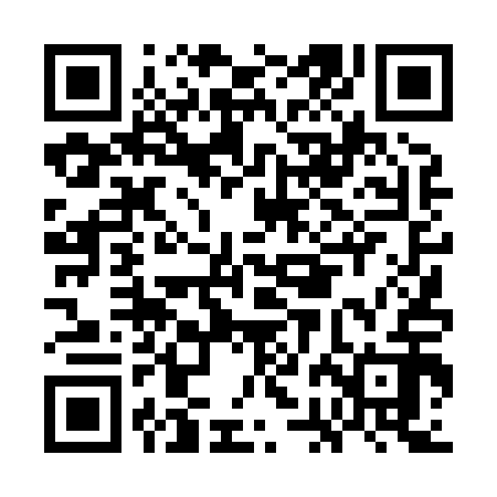 QR code for GBD812