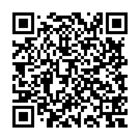 QR code for GBD818