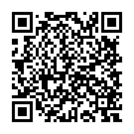 QR code for GBD849