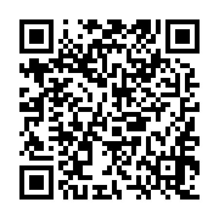 QR code for GBD854