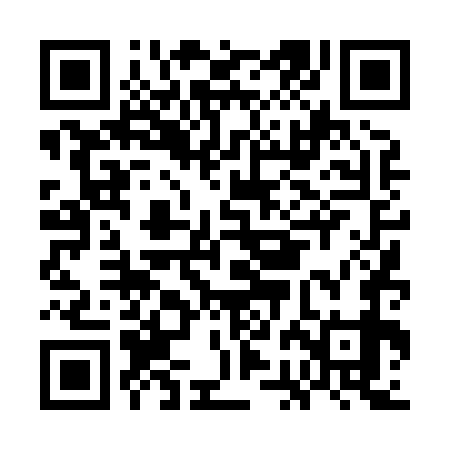 QR code for GBD879