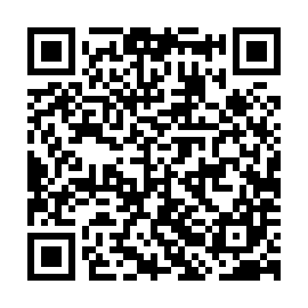 QR code for GBD887