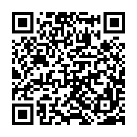 QR code for GBD896