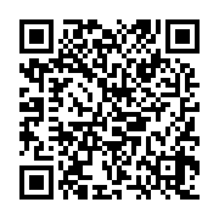 QR code for GBD938