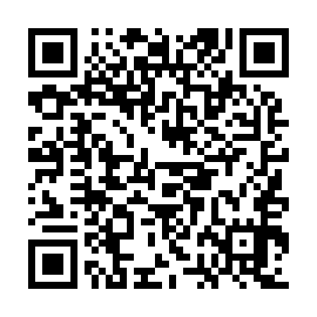QR code for GBD955