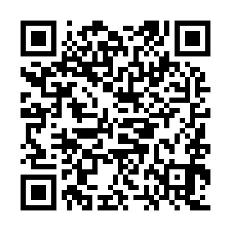 QR code for GBD991