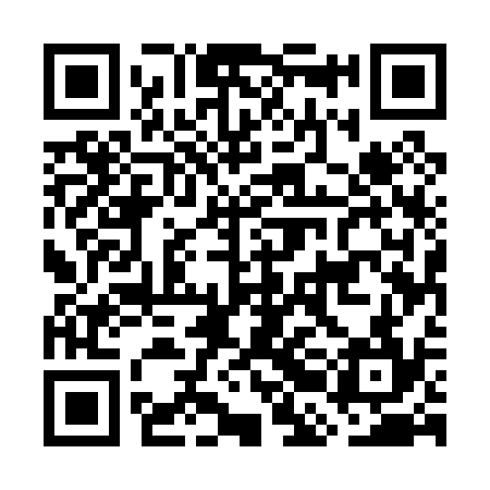 QR code for GBE034