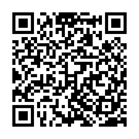 QR code for GBE050