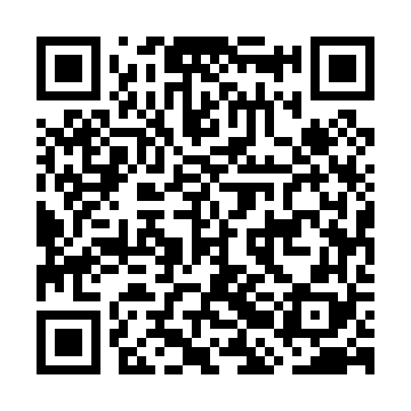 QR code for GBE068