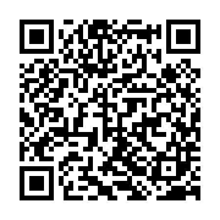 QR code for GBE083