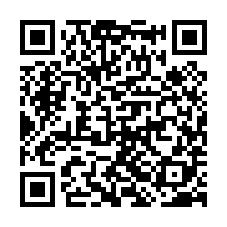QR code for GBE088