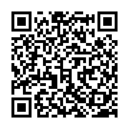 QR code for GBE129