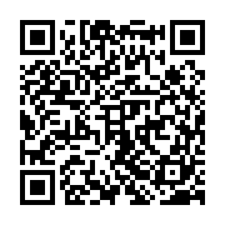 QR code for GBE160