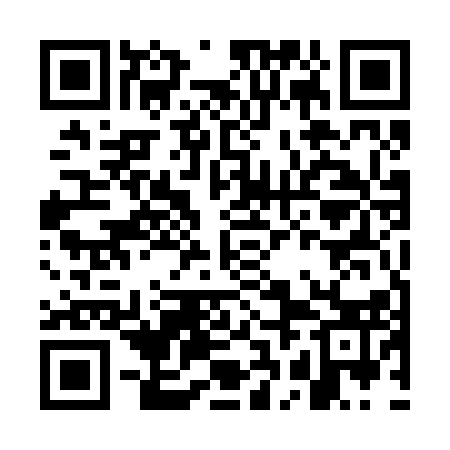 QR code for GBE213