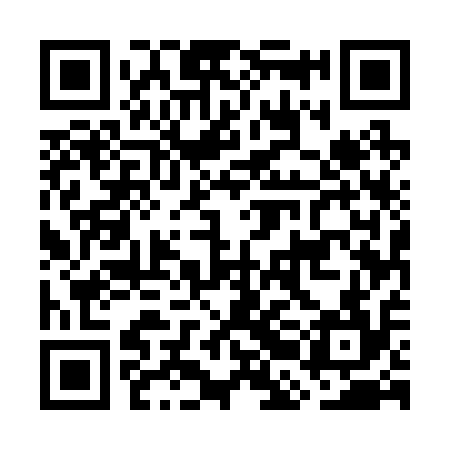 QR code for GBE214