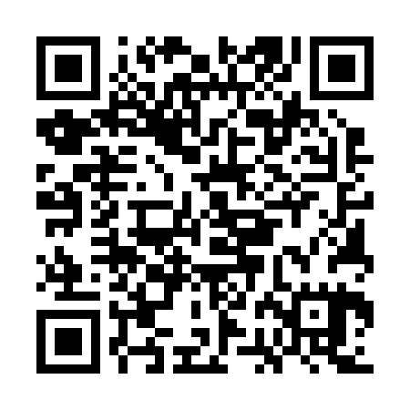QR code for GBE225