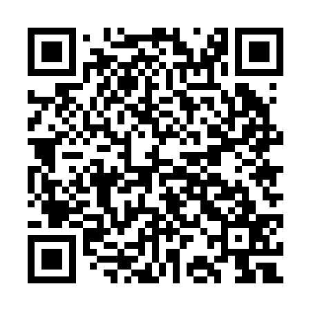 QR code for GBE237