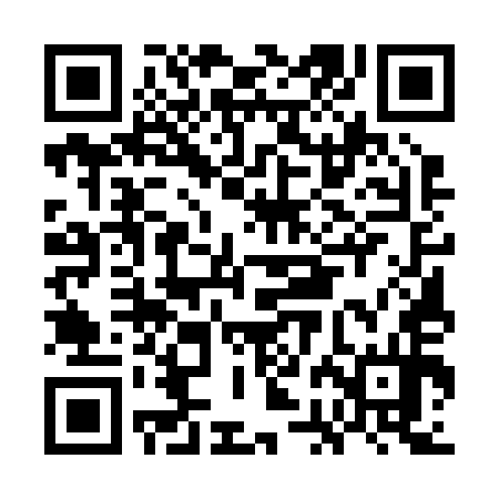 QR code for GBE254