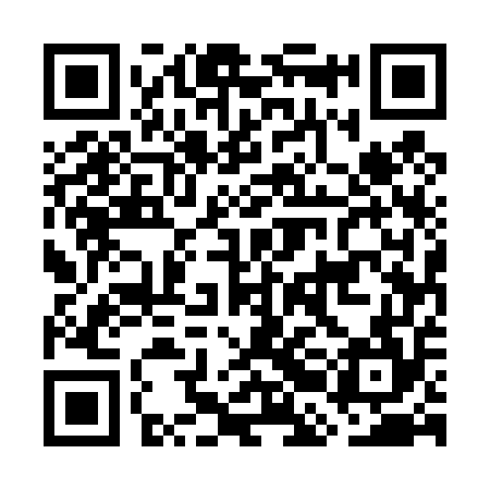 QR code for GBE454