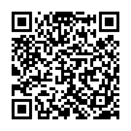 QR code for GBE463