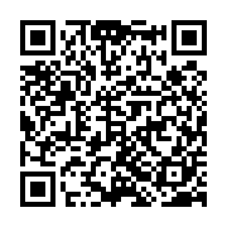 QR code for GBE500