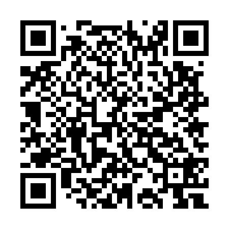 QR code for GBE528