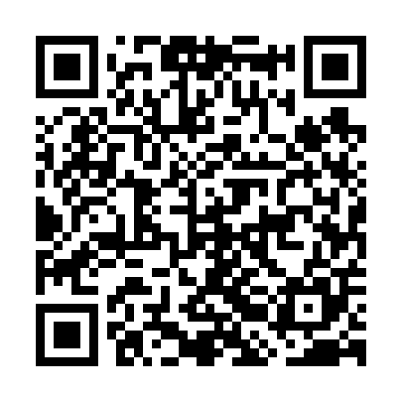 QR code for GBE605