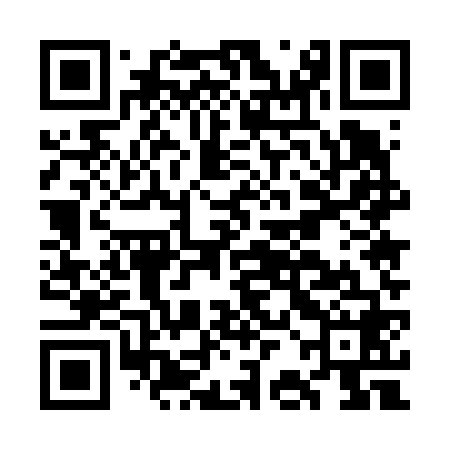 QR code for GBE668