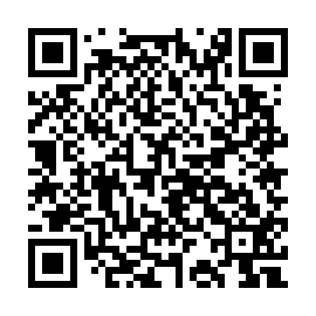 QR code for GBE713
