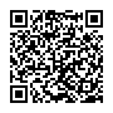 QR code for GBE831