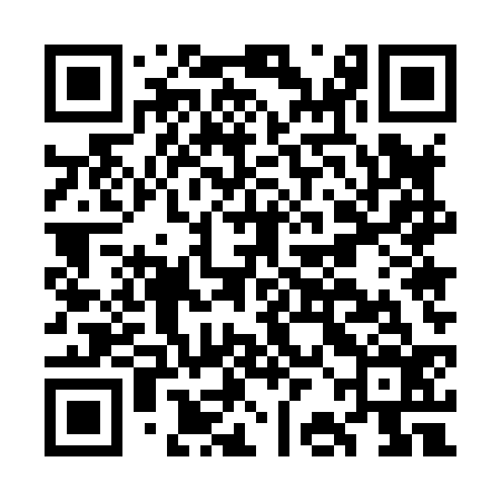 QR code for GBE836