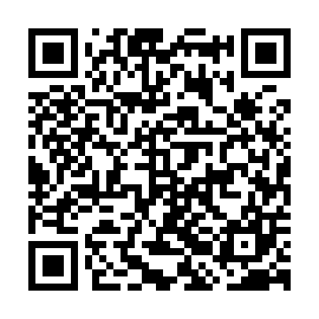 QR code for GBE907