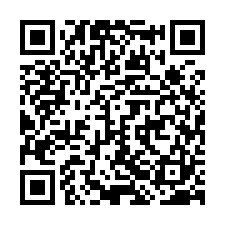 QR code for GBE923