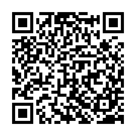 QR code for GBE987