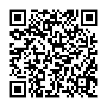 QR code for GBF046