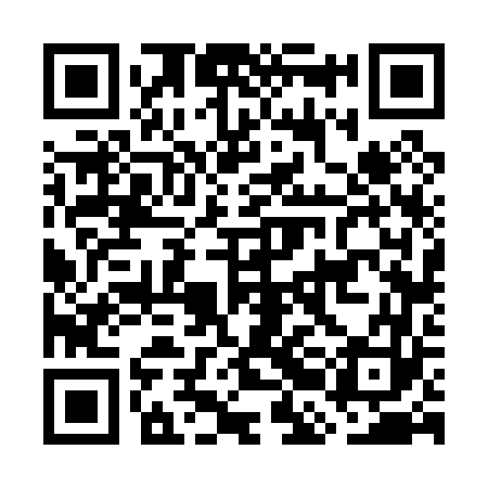 QR code for GBF063
