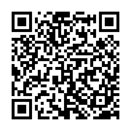 QR code for GBF083