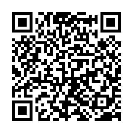 QR code for GBF098