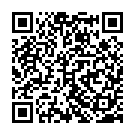 QR code for GBF151