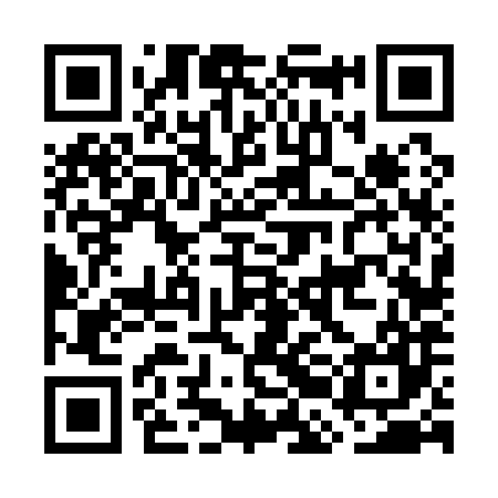 QR code for GBF187
