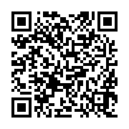 QR code for GBF192