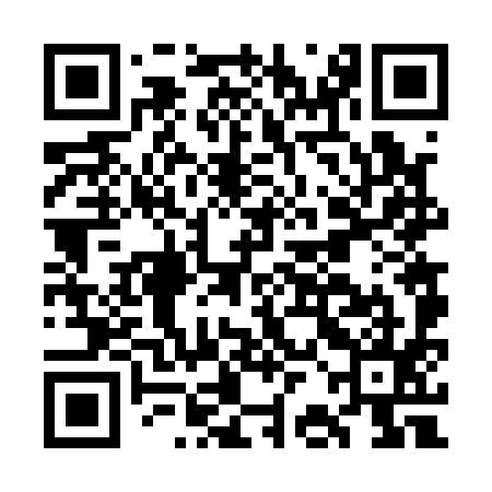 QR code for GBF195