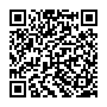 QR code for GBF223