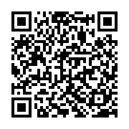 QR code for GBF225