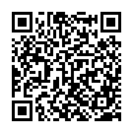 QR code for GBF246
