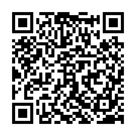 QR code for GBF277
