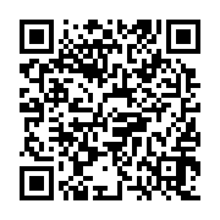 QR code for GBF312