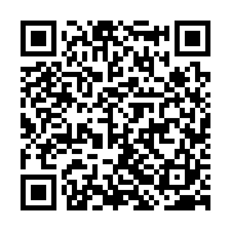 QR code for GBF323